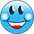 Smiley